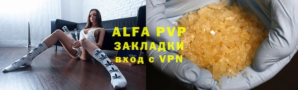сатива Балахна