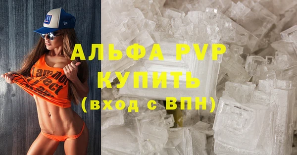 сатива Балахна