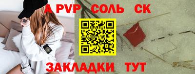 индика Ставрополь