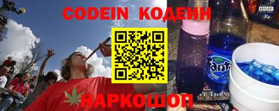 индика Ставрополь