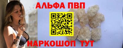 индика Ставрополь